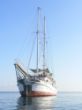 flitterwochen 038 - unser Boot.JPG