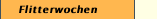 Flitterwochen